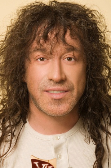 Владимир Кузьмин смотреть бесплатно в нашем онлайн-кинотеатре Tvigle.ru