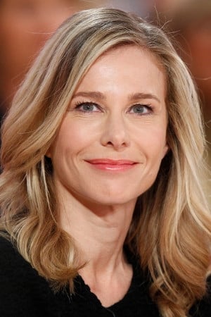 Паскаль Арбийо смотреть бесплатно в нашем онлайн-кинотеатре Tvigle.ru