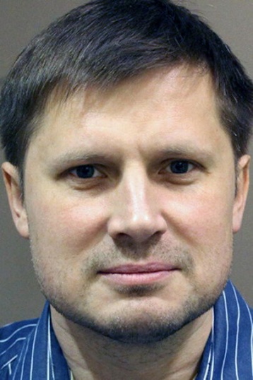 Алексей Лебедев смотреть бесплатно в нашем онлайн-кинотеатре Tvigle.ru