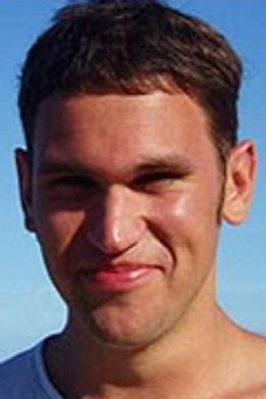 Сергей Калужанов смотреть бесплатно в нашем онлайн-кинотеатре Tvigle.ru