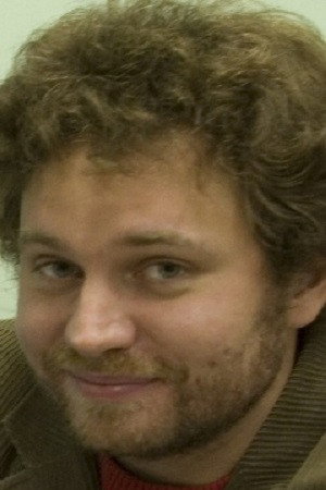 Сергей Васильев смотреть бесплатно в нашем онлайн-кинотеатре Tvigle.ru