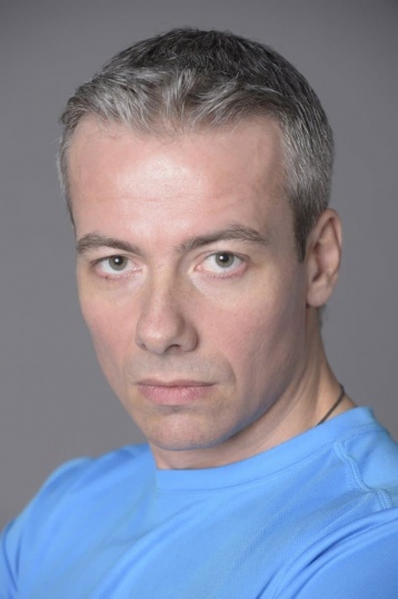 Андрей Кузнецов смотреть бесплатно в нашем онлайн-кинотеатре Tvigle.ru