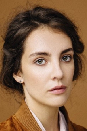 Екатерина Соколова смотреть бесплатно в нашем онлайн-кинотеатре Tvigle.ru
