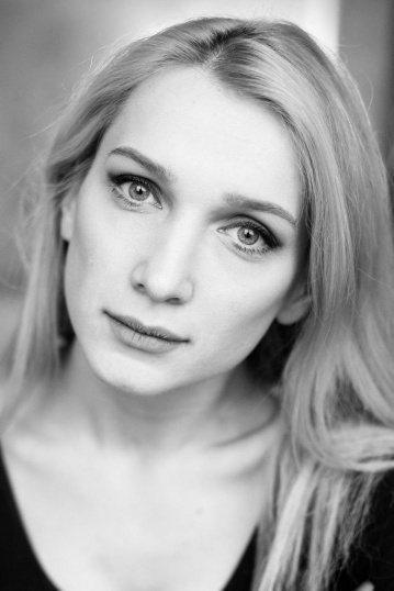 Полина Куценко смотреть бесплатно в нашем онлайн-кинотеатре Tvigle.ru