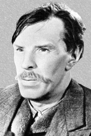 Борис Балакин смотреть бесплатно в нашем онлайн-кинотеатре Tvigle.ru