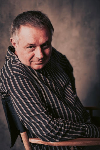 Юрий Морозов смотреть бесплатно в нашем онлайн-кинотеатре Tvigle.ru
