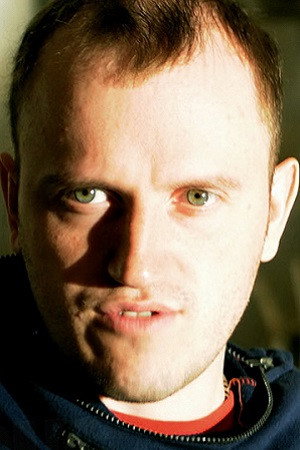 Илья Хотиненко смотреть бесплатно в нашем онлайн-кинотеатре Tvigle.ru