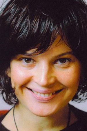Елена Гольянова смотреть бесплатно в нашем онлайн-кинотеатре Tvigle.ru