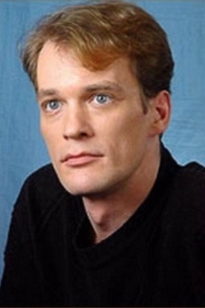 Сергей Карякин смотреть бесплатно в нашем онлайн-кинотеатре Tvigle.ru