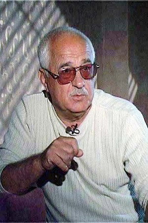 Александр Полынников смотреть бесплатно в нашем онлайн-кинотеатре Tvigle.ru