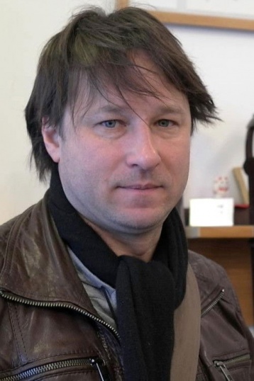 Алексей Айги смотреть бесплатно в нашем онлайн-кинотеатре Tvigle.ru