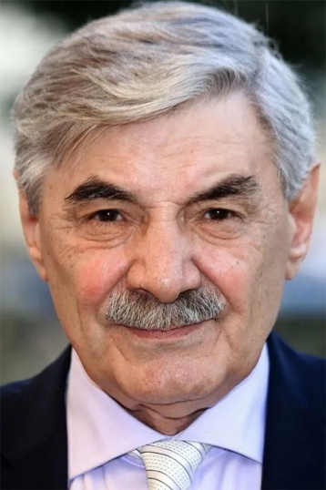 Александр Панкратов-Черный смотреть бесплатно в нашем онлайн-кинотеатре Tvigle.ru