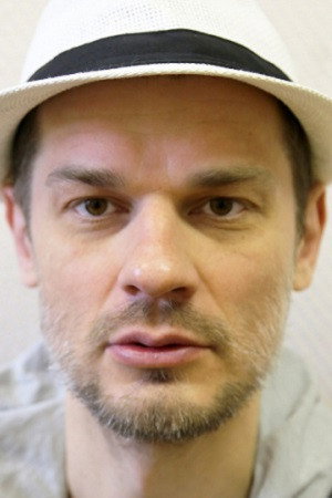 Павел Руминов смотреть бесплатно в нашем онлайн-кинотеатре Tvigle.ru