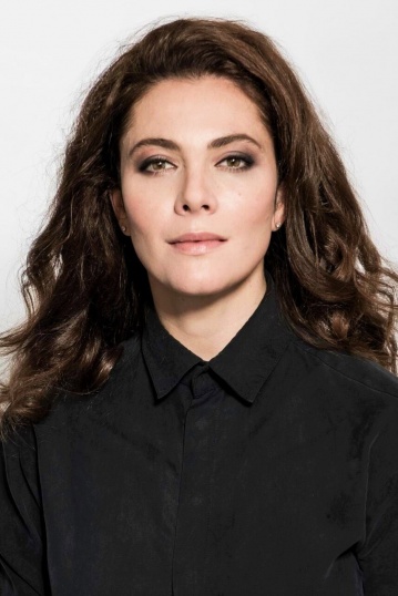 Янина Соколовская смотреть бесплатно в нашем онлайн-кинотеатре Tvigle.ru