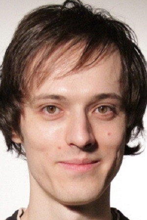 Душан Глигоров смотреть бесплатно в нашем онлайн-кинотеатре Tvigle.ru