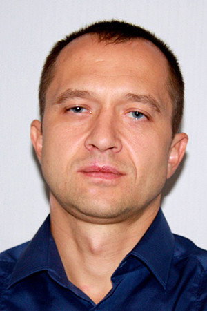 Артем Григорьев смотреть бесплатно в нашем онлайн-кинотеатре Tvigle.ru