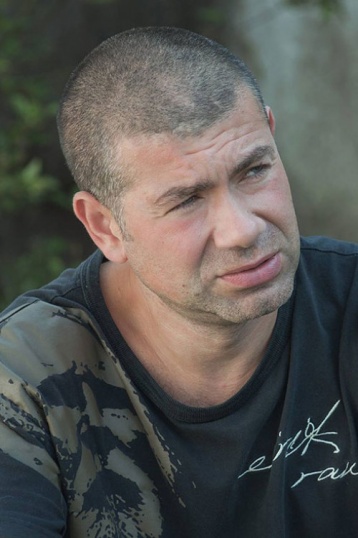 Алексей Гусев смотреть бесплатно в нашем онлайн-кинотеатре Tvigle.ru