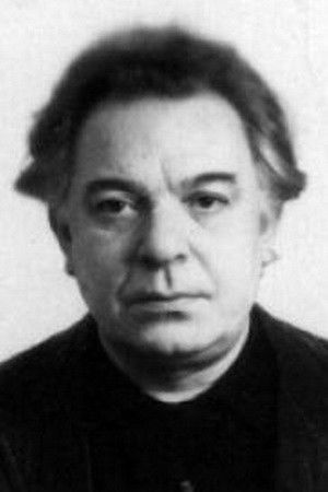 Вадим Коростылев смотреть бесплатно в нашем онлайн-кинотеатре Tvigle.ru