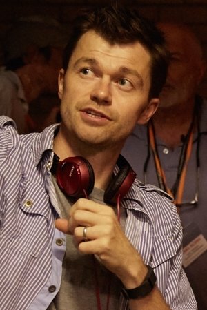 Скотт Манн смотреть бесплатно в нашем онлайн-кинотеатре Tvigle.ru