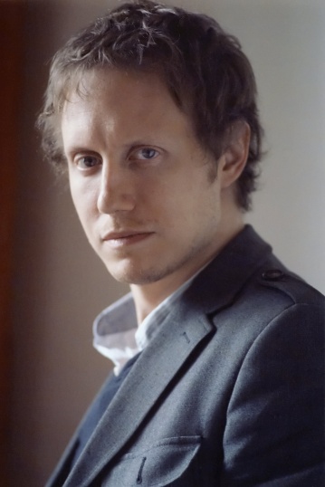 Ласло Немеш смотреть бесплатно в нашем онлайн-кинотеатре Tvigle.ru