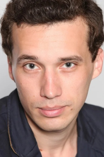 Денис Фомин смотреть бесплатно в нашем онлайн-кинотеатре Tvigle.ru