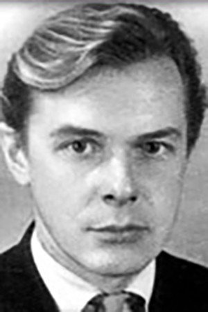 Борис Битюков смотреть бесплатно в нашем онлайн-кинотеатре Tvigle.ru