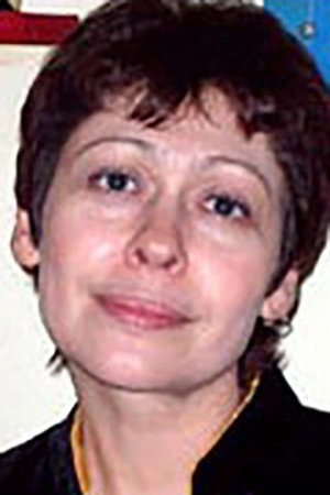 Елена Райская смотреть бесплатно в нашем онлайн-кинотеатре Tvigle.ru