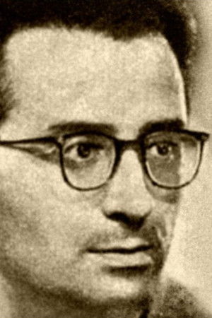 Иосиф Ольшанский смотреть бесплатно в нашем онлайн-кинотеатре Tvigle.ru