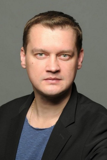 Иван Косичкин смотреть бесплатно в нашем онлайн-кинотеатре Tvigle.ru