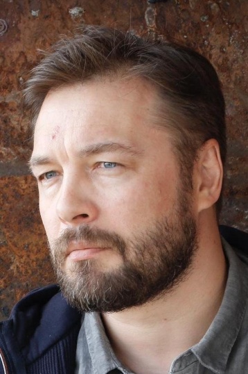 Константин Милованов смотреть бесплатно в нашем онлайн-кинотеатре Tvigle.ru