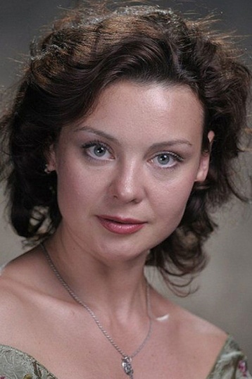 Юлия Рудина смотреть бесплатно в нашем онлайн-кинотеатре Tvigle.ru