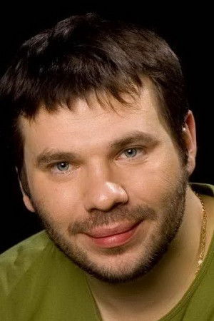 Максим Важов смотреть бесплатно в нашем онлайн-кинотеатре Tvigle.ru