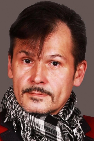 Вадим Руденко смотреть бесплатно в нашем онлайн-кинотеатре Tvigle.ru