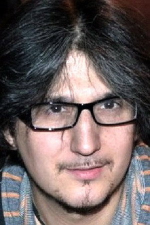 Владимир Подгорецкий смотреть бесплатно в нашем онлайн-кинотеатре Tvigle.ru