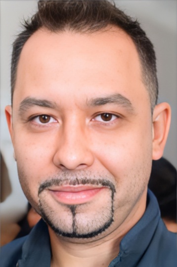 Антон Федотов смотреть бесплатно в нашем онлайн-кинотеатре Tvigle.ru