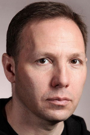 Михаил Сегал смотреть бесплатно в нашем онлайн-кинотеатре Tvigle.ru