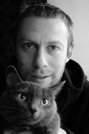 Дмитрий Геллер смотреть бесплатно в нашем онлайн-кинотеатре Tvigle.ru