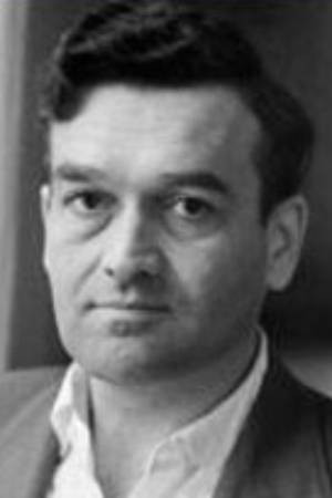 Сергей Антонов смотреть бесплатно в нашем онлайн-кинотеатре Tvigle.ru
