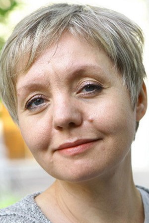 Наталья Хлопецкая смотреть бесплатно в нашем онлайн-кинотеатре Tvigle.ru