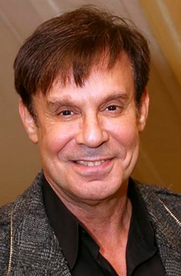 Ефим Шифрин смотреть бесплатно в нашем онлайн-кинотеатре Tvigle.ru