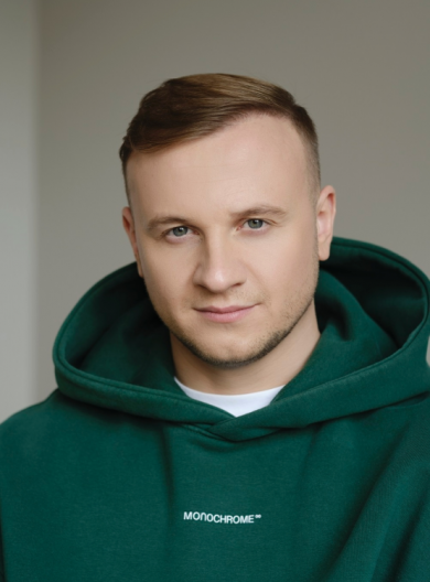 Дмитрий Журавлёв смотреть бесплатно в нашем онлайн-кинотеатре Tvigle.ru