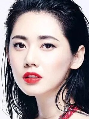 Чху Джа-хён смотреть бесплатно в нашем онлайн-кинотеатре Tvigle.ru