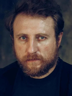 Владимир Свирский смотреть бесплатно в нашем онлайн-кинотеатре Tvigle.ru