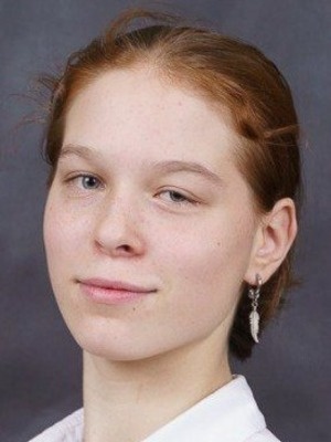 Виктория Сняткова смотреть бесплатно в нашем онлайн-кинотеатре Tvigle.ru