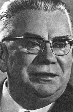 Михаил Яншин смотреть бесплатно в нашем онлайн-кинотеатре Tvigle.ru