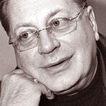 Валентин Смирнитский смотреть бесплатно в нашем онлайн-кинотеатре Tvigle.ru