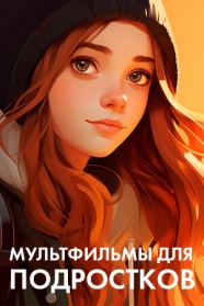 Мультфильмы от 12 до 15 смотреть бесплатно в нашем онлайн-кинотеатре Tvigle.ru