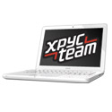 Apple MacBook