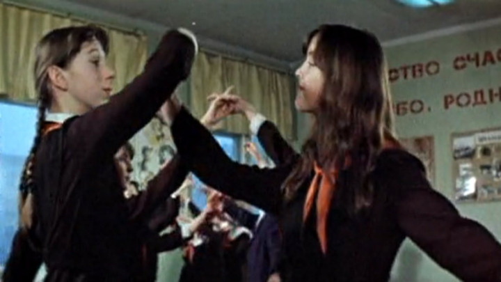 ералаш 237 2009. вадим фесечко ералаш. ералаш 56 выпуск. ералаш султан. ералаш комплименты.