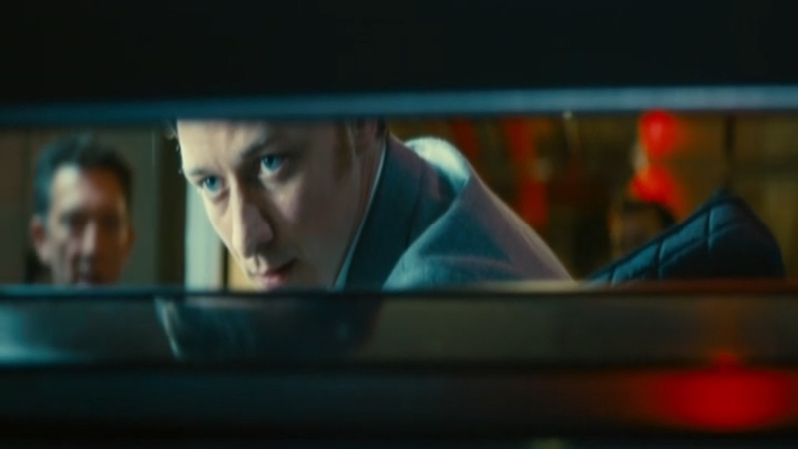 Транс Трейлер